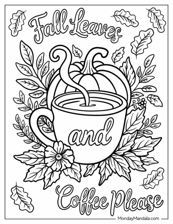 Coffee.jpg