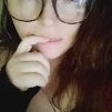 MissAnna