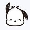 ddysbuni