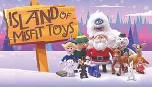 Island-of-Misfit-Toys-11-23-300x171.jpg