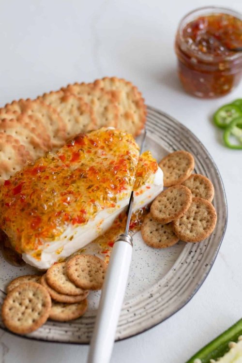 Jalapeno-Jelly.jpg