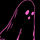 yourghostbaby