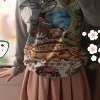Little_Blossom