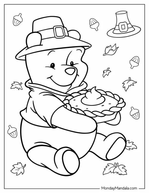 Winnie.jpg