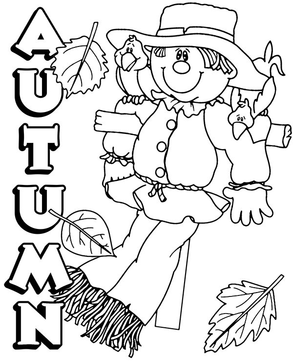 autumn-scarecrow.png