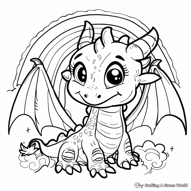 cute-dragon.png