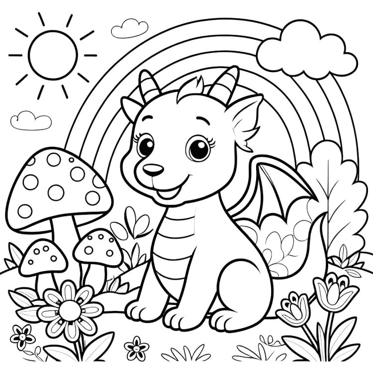 dragon-.jpg