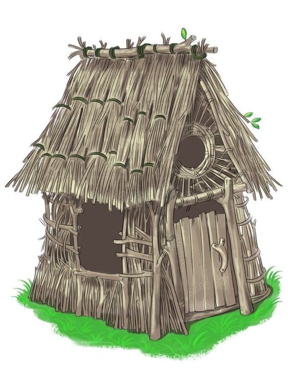 fairy-house-three-little-pigs-fairy-tale-sticks-twigs-40162251.jpg