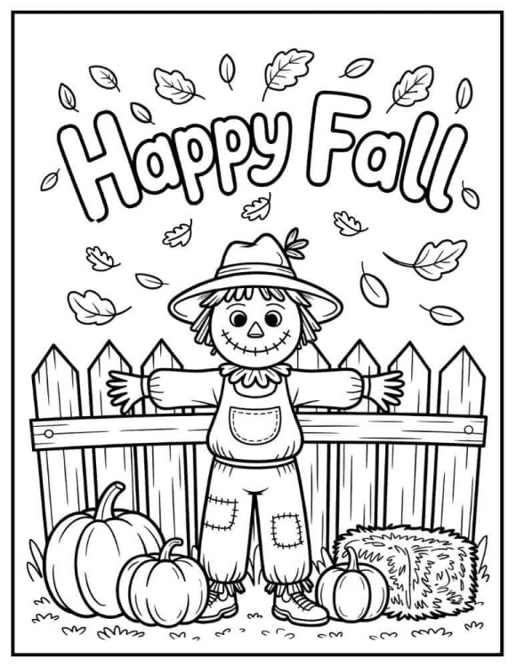 fall-.jpg