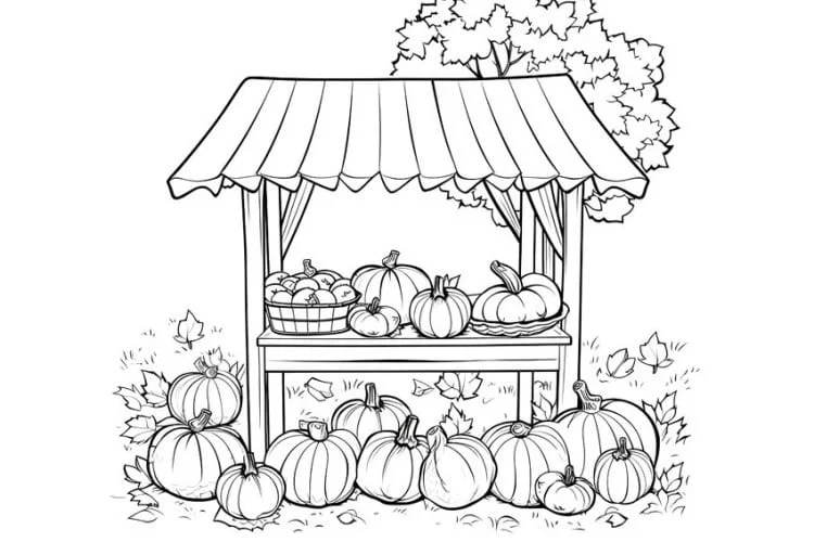 farmstand.jpg