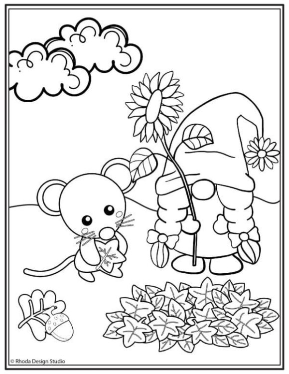 gnome-mouse.jpg