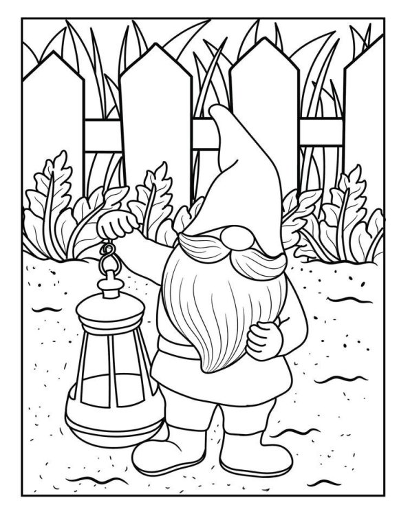 gnome1.jpg