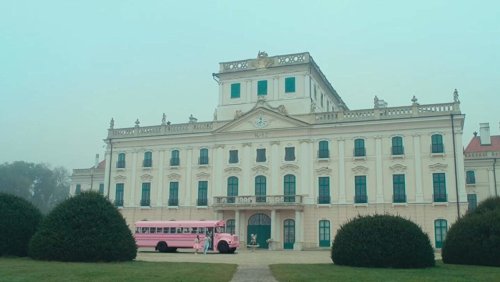 More information about "Melanie Martinez Quiz K-12 editon"