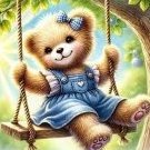 BabyBearCora