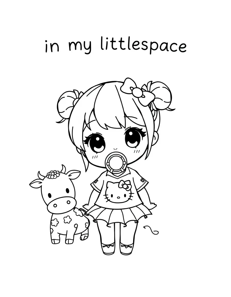 large.colorifyai-1b9bbbdaee3847b6e776c00dbae5b89b.png.2d4afc55c452fe6d7855641d6b2c6bee.png