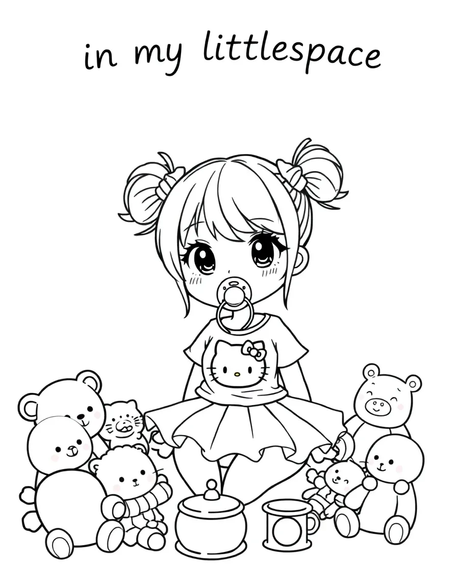 large.colorifyai-out-0(1).png.cdd2d78825d392f52ba00e9f3cd67975.png