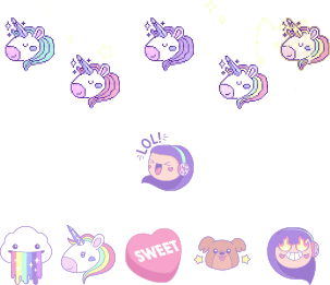 large.cuteunicornpixelemotestickers1.png.aa07421f9aa763145b0262e7336c2295.png