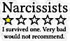 large.smallnarcst.png.100445a21156d2890fecec88bdb33cb2.png