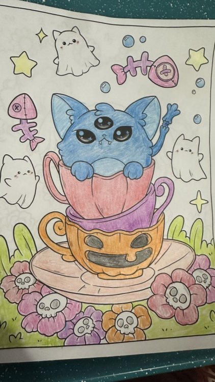 littlegala.jpeg
