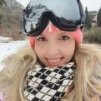 EllieStar