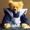 TeddySamurai