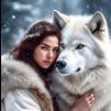 spiritgoddess