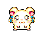 NomadicNoises