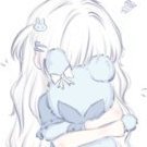 CinnaRay