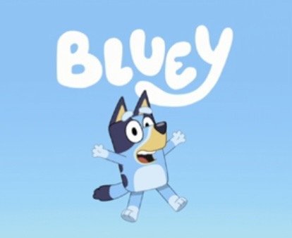 More information about "The Bluey Quiz"