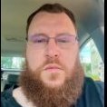 Paul_B