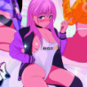 jazzmynMyddle_
