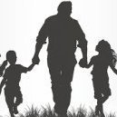 DaddynPrincess