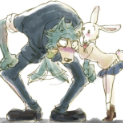 cocobun_
