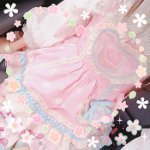 Sweetiemew233