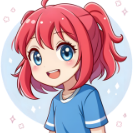 youngAbby