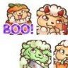 sheepie uwu