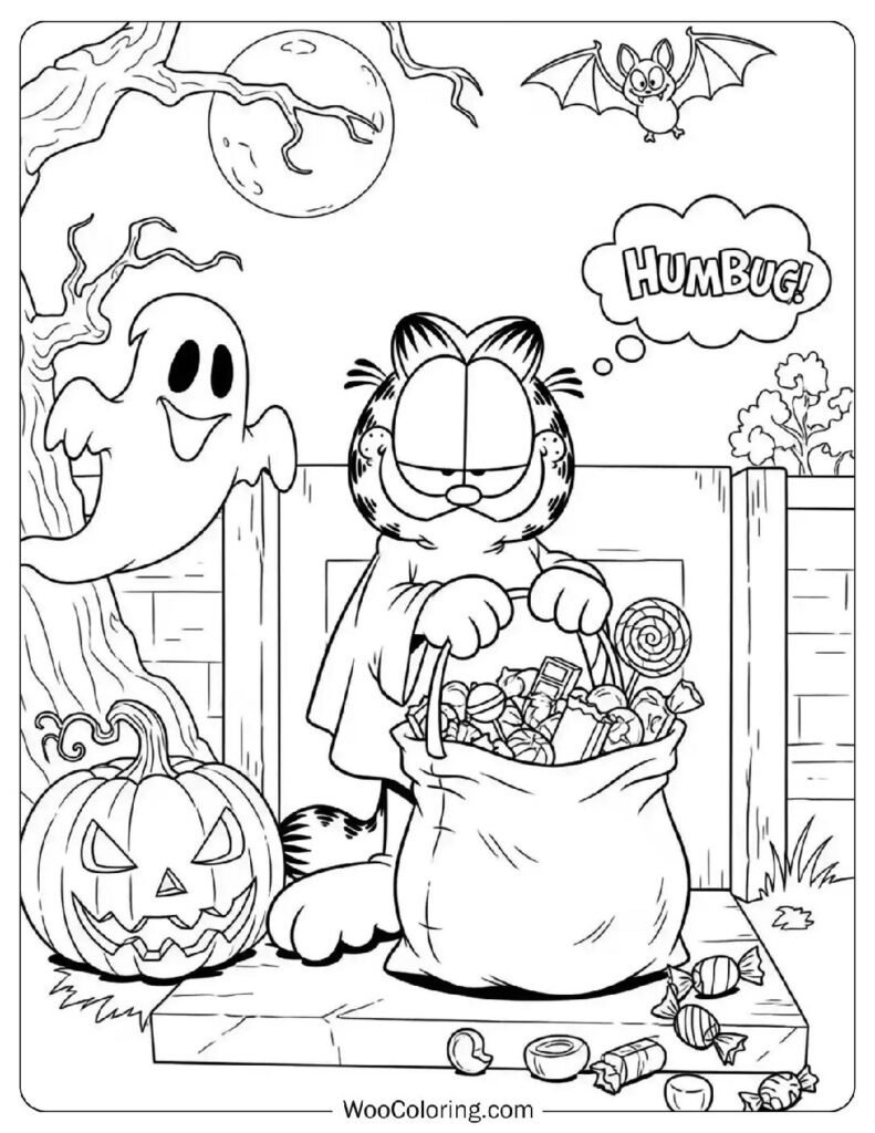 large.GarfieldsTrickorTreat.jpg