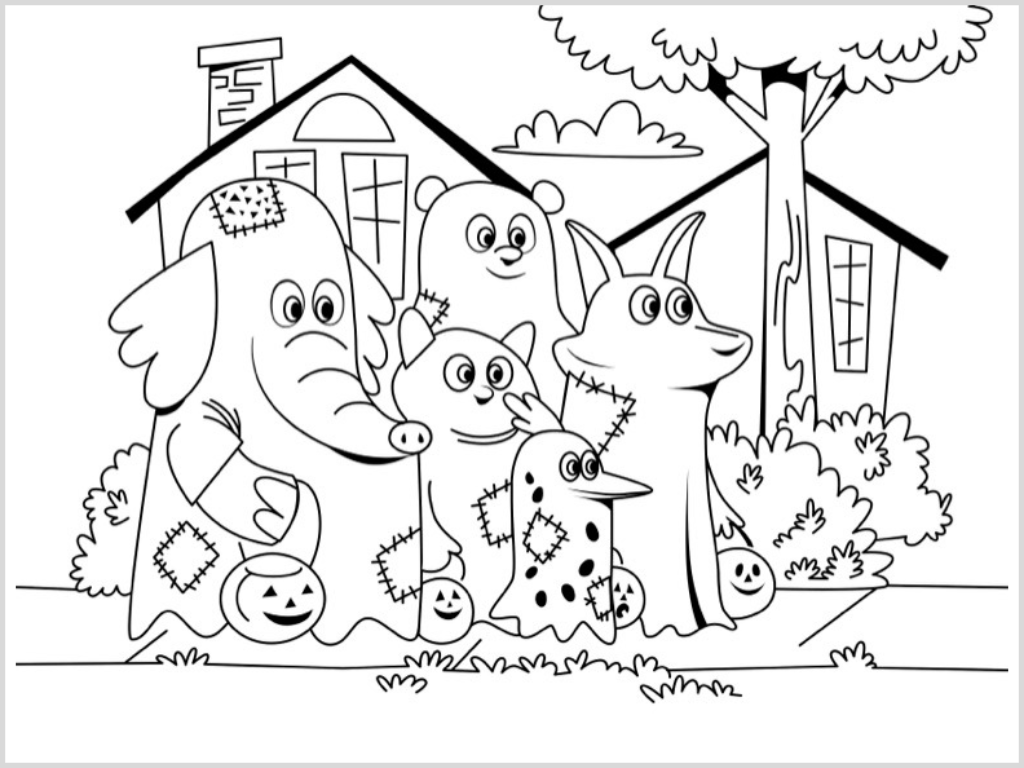 large.Halloween-trick-or-treat.png