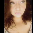 MissAnna