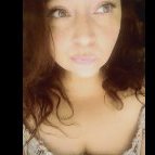 MissAnna