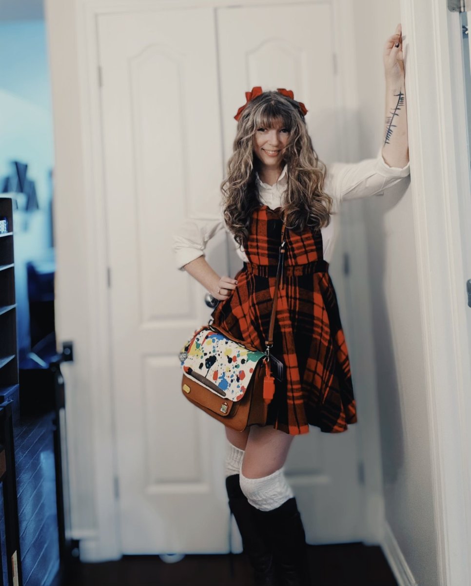 large.Peachy_20250928112205035.jpeg.073ffa18f5a9483913ddd0fe7ea7f712.jpeg