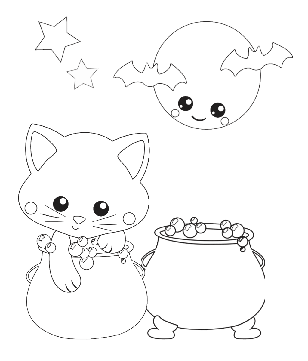large.Screen.png