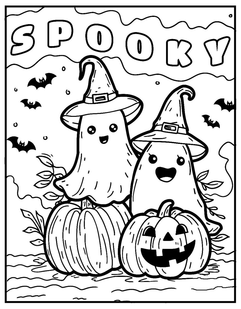 large.Spooky.jpg