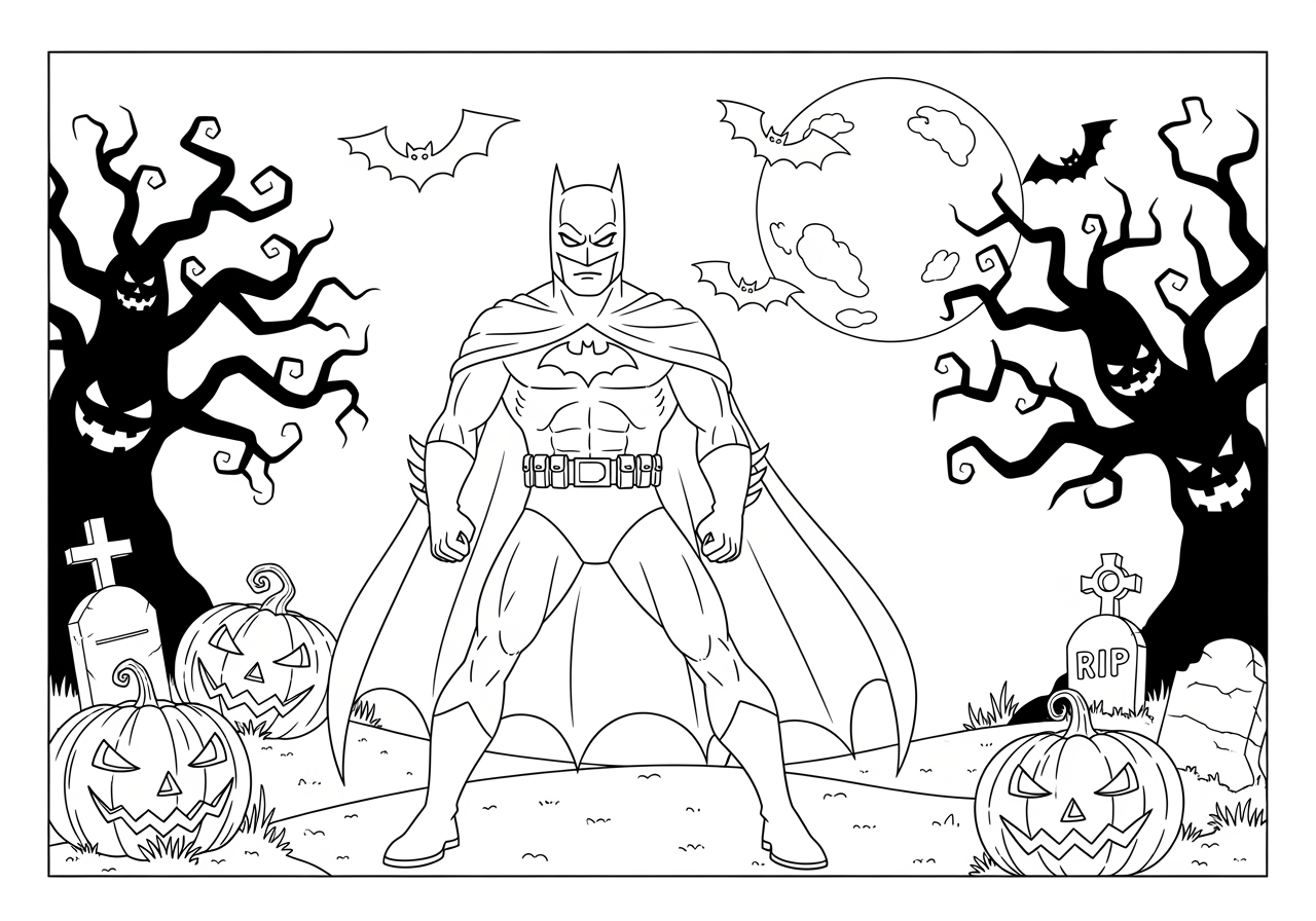 large.batman.jpg