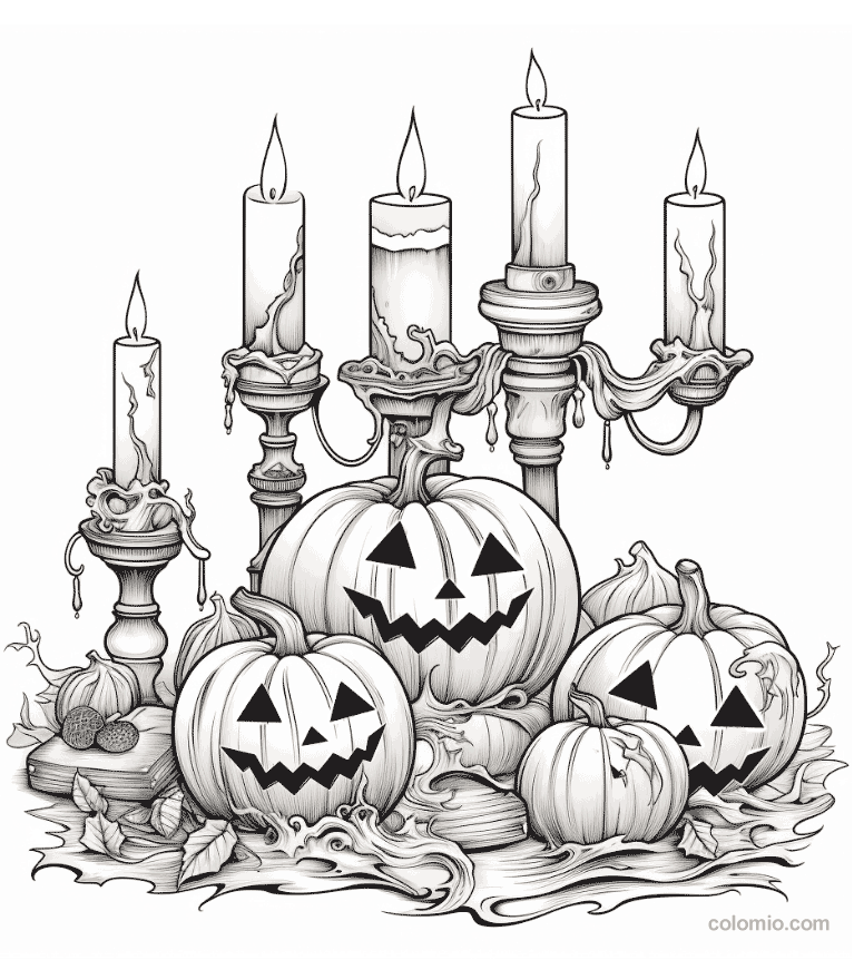 large.candles-pumpkins-halloween.png