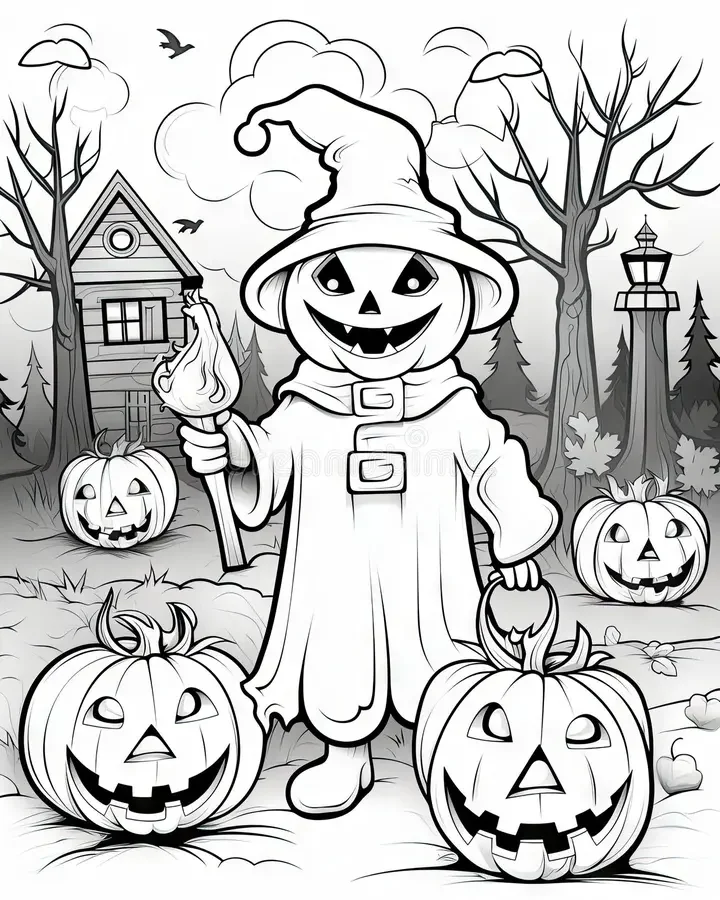 large.halloween.jpg