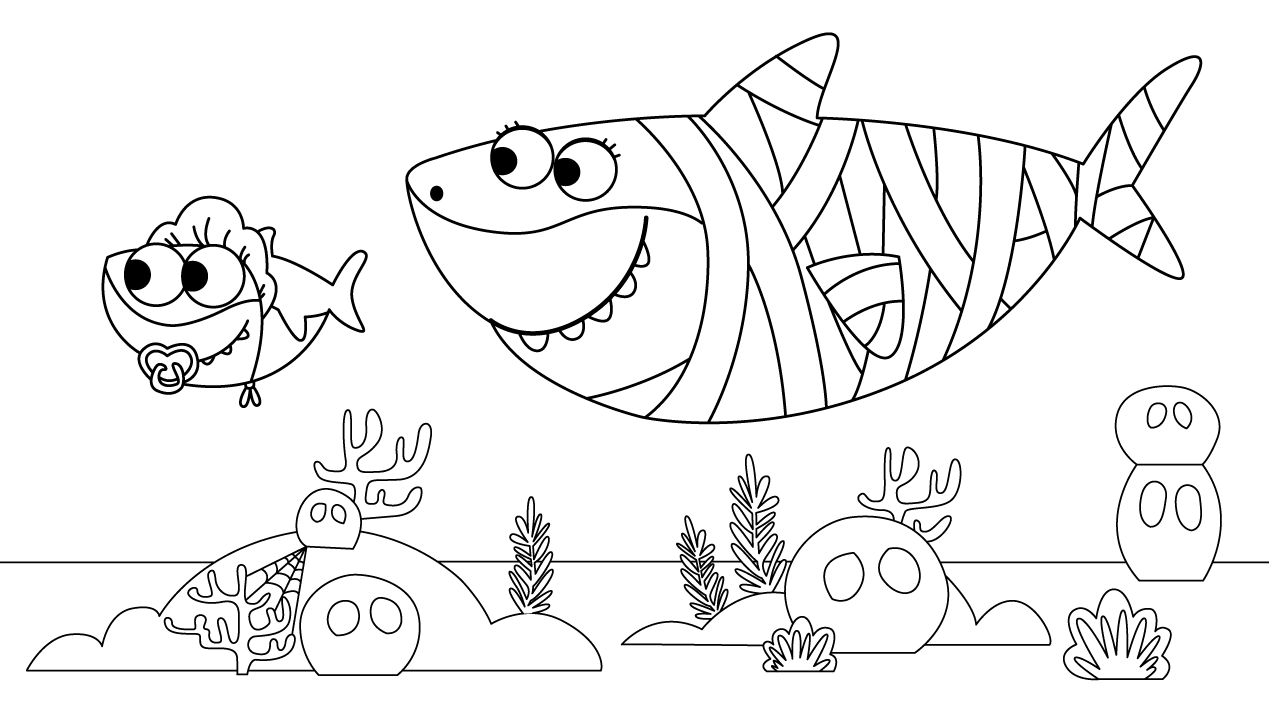 large.sharkhalloween.png