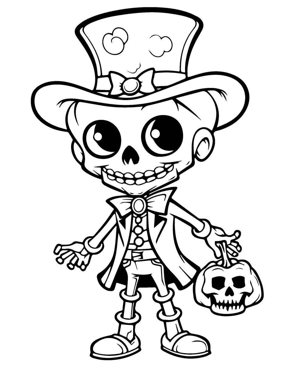 large.skeleton.jpg