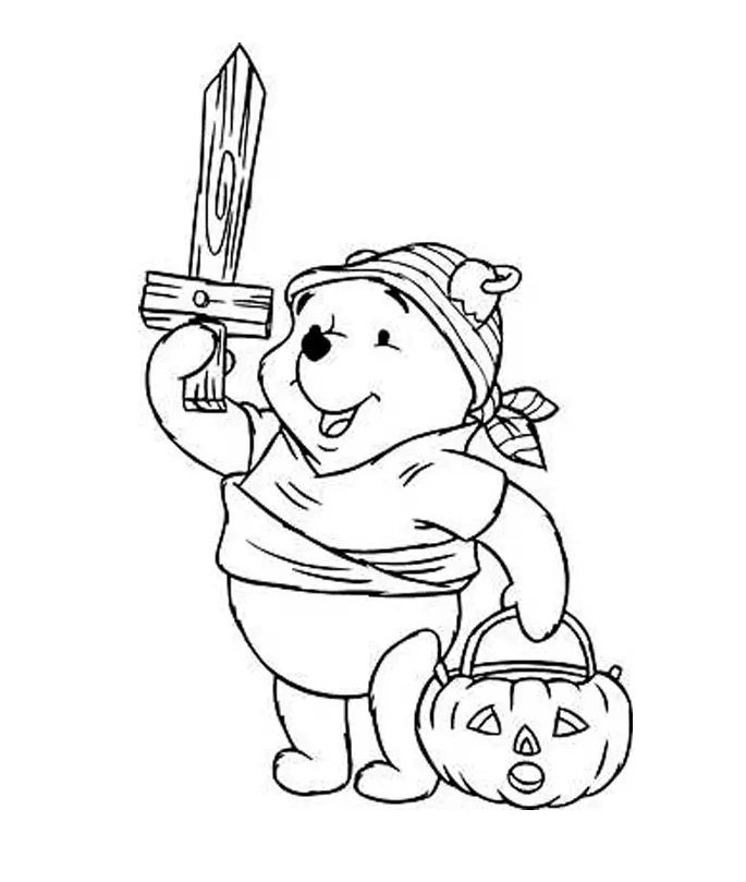 large_pooh.jpg