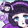 sheepie uwu